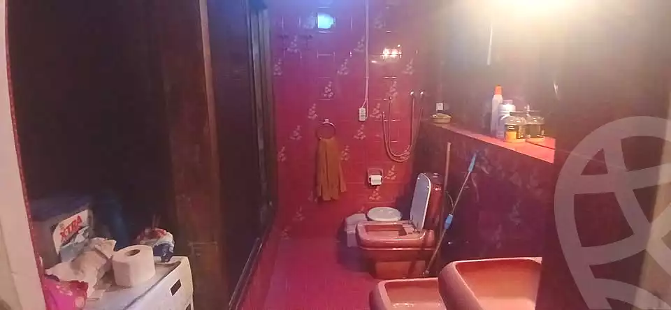 https://aqarmap.com.eg/ar/listing/7097697-for-sale-cairo-hadayek-el-koba-hamamat-el-koba