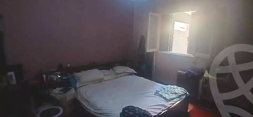 https://aqarmap.com.eg/ar/listing/7097697-for-sale-cairo-hadayek-el-koba-hamamat-el-koba