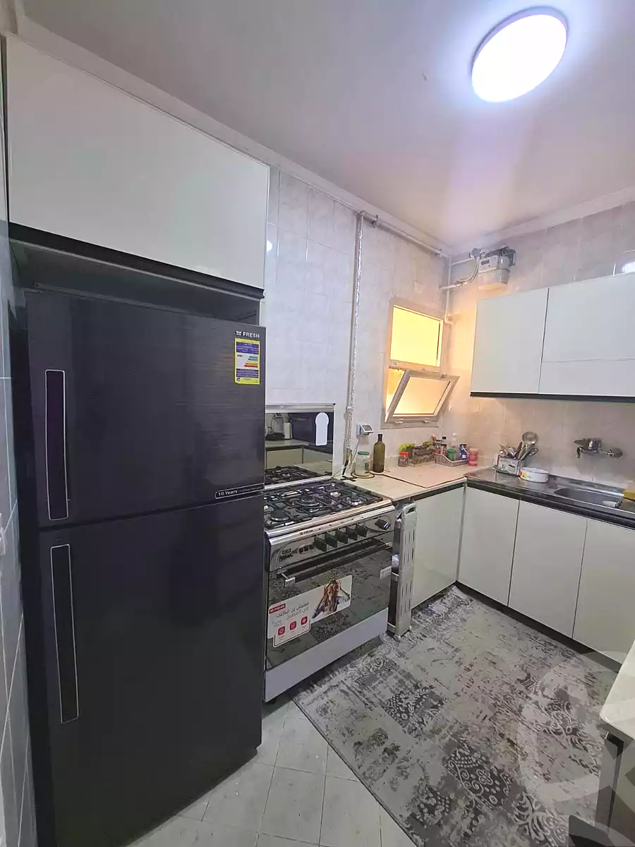 https://aqarmap.com.eg/ar/listing/7097690-for-sale-cairo-new-cairo-lrhb-city-mtdd-lrhb-phase-9