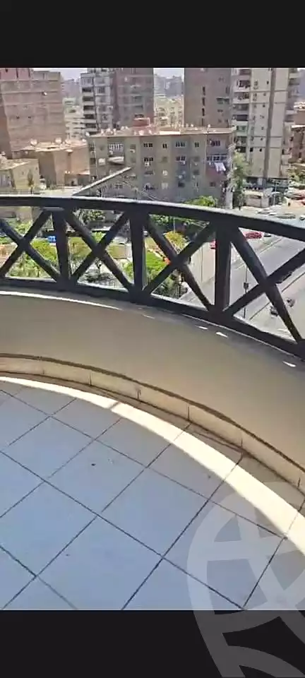 https://aqarmap.com.eg/en/listing/7097701-for-sale-cairo-el-zaytun-hlmy-lzytwn