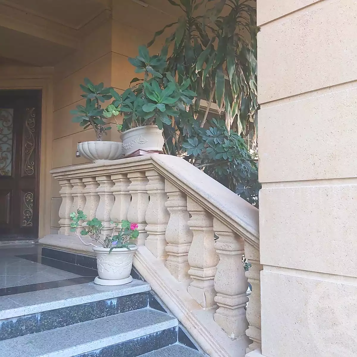 https://aqarmap.com.eg/ar/listing/7097699-for-sale-cairo-new-cairo-el-ahyaa-first-neighborhood-street-1