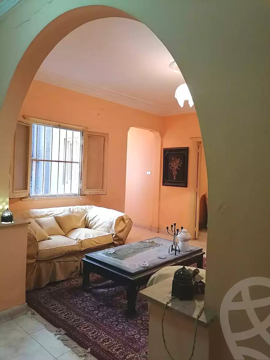 https://aqarmap.com.eg/ar/listing/7097700-for-sale-cairo-el-agouza-shr-fryd-shwqy