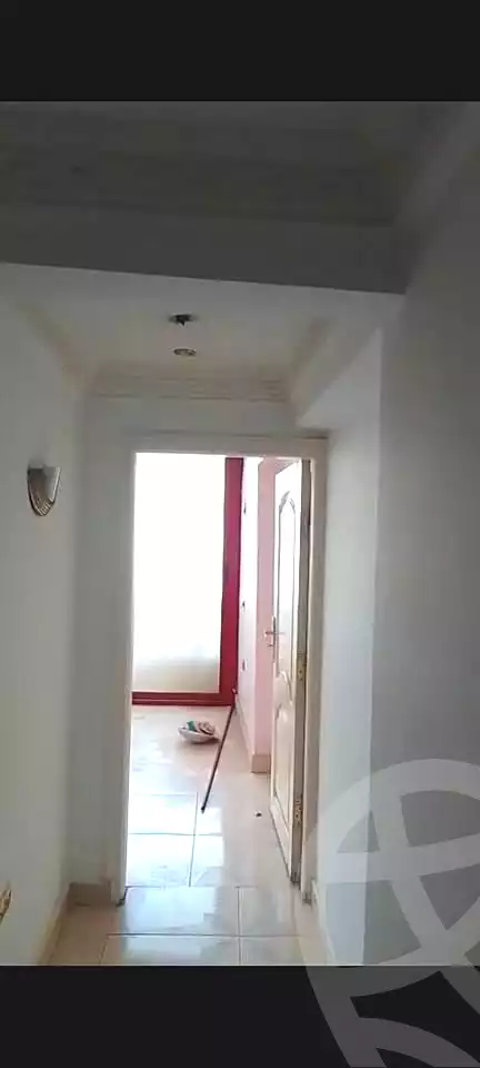 https://aqarmap.com.eg/ar/listing/7097706-for-sale-cairo-el-matarya