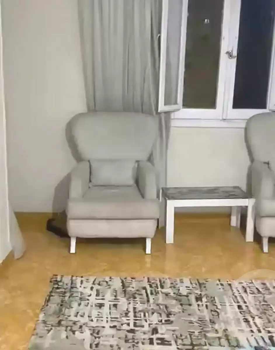 https://aqarmap.com.eg/ar/listing/7097708-for-sale-cairo-ain-shams-jsr-lswys-el-arbaeen-st