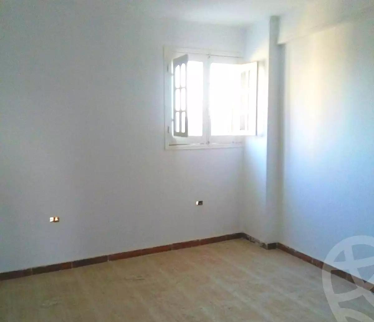 https://aqarmap.com.eg/en/listing/7097724-for-sale-cairo-ain-shams-ain-shams-el-sharkia-sedky-st
