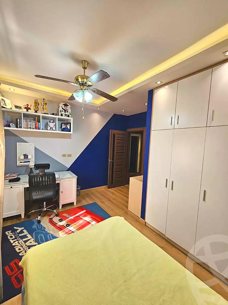 https://aqarmap.com.eg/ar/listing/7097721-for-sale-cairo-new-cairo-el-lotus-lotus-south
