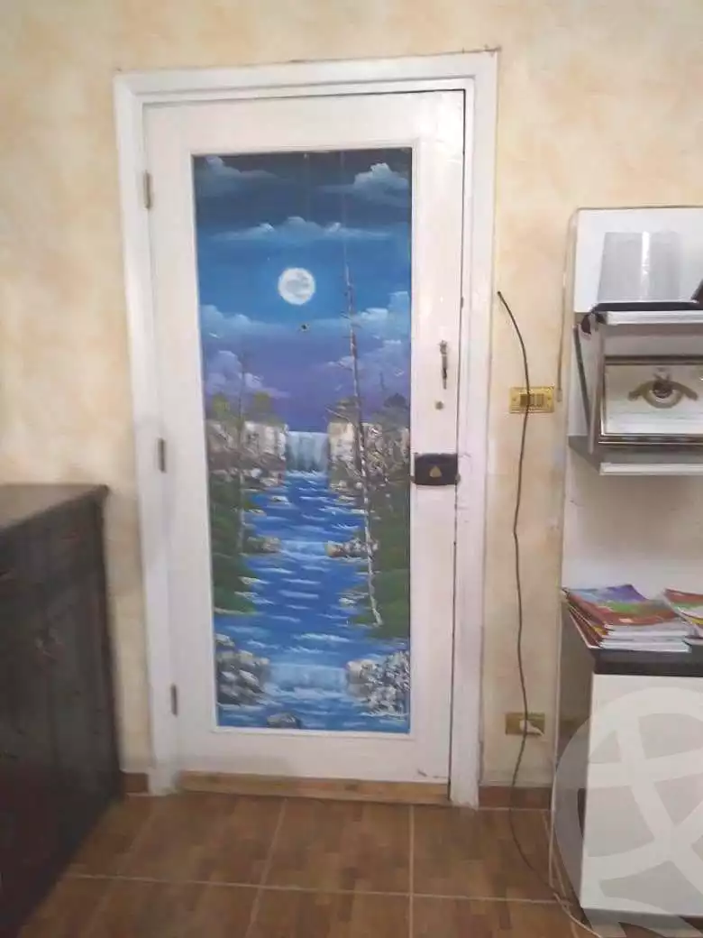 https://aqarmap.com.eg/ar/listing/7097731-for-rent-alexandria-al-agamy-lbytsh-el-batal-ahmed-abd-el-aziz-belbis-st