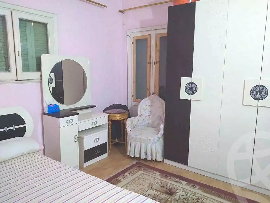 https://aqarmap.com.eg/ar/listing/7097731-for-rent-alexandria-al-agamy-lbytsh-el-batal-ahmed-abd-el-aziz-belbis-st