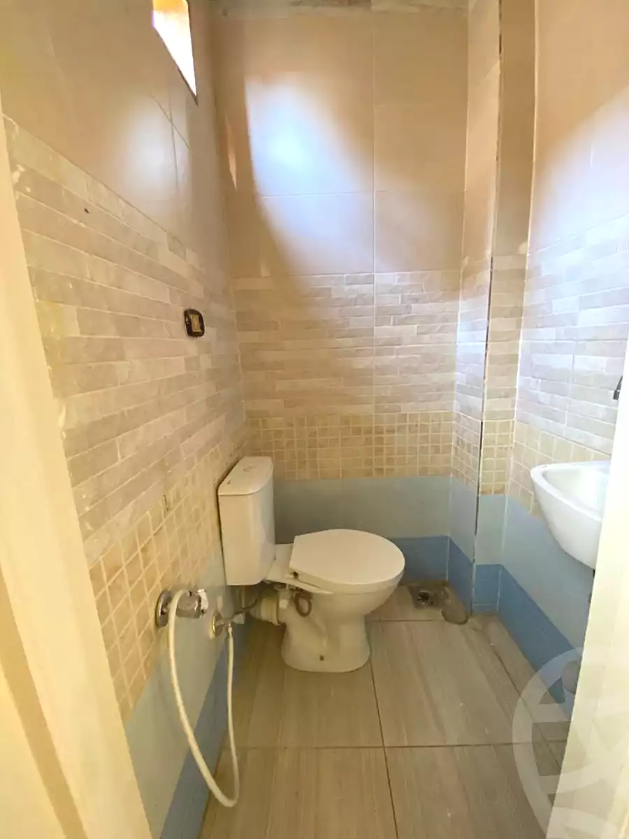 https://aqarmap.com.eg/ar/listing/7097735-for-rent-cairo-el-haram