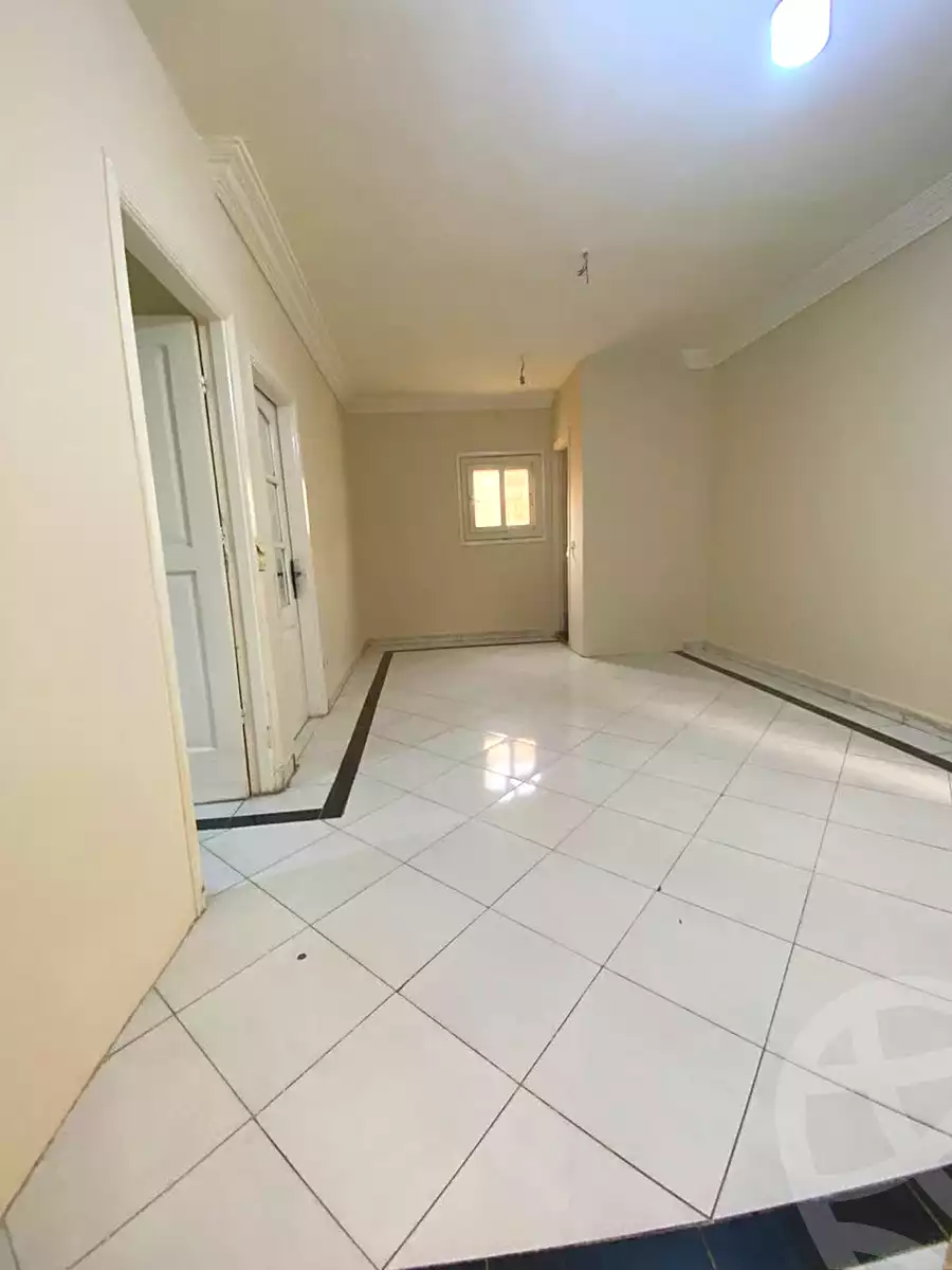 https://aqarmap.com.eg/ar/listing/7097735-for-rent-cairo-el-haram