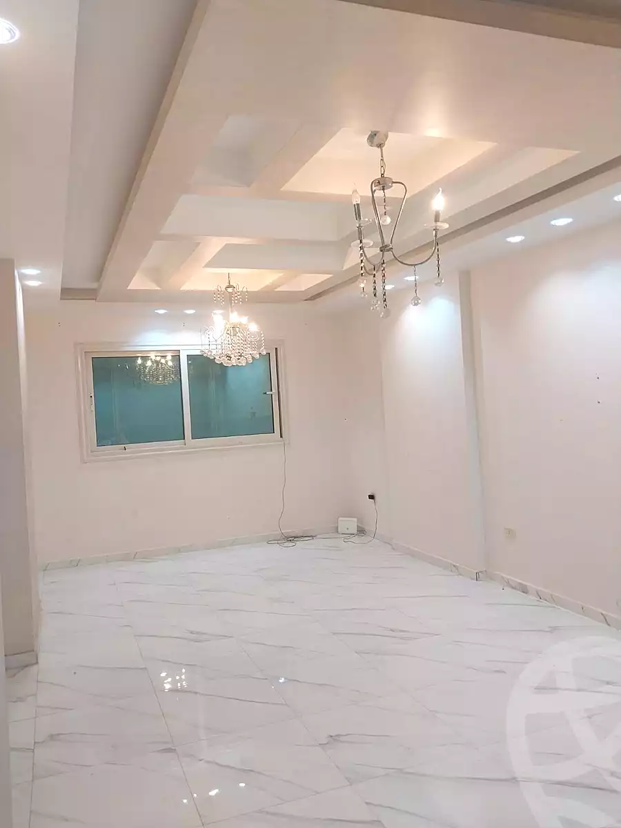 https://aqarmap.com.eg/en/listing/7097740-for-rent-cairo-faisal-el-maryotyah-agyad-st