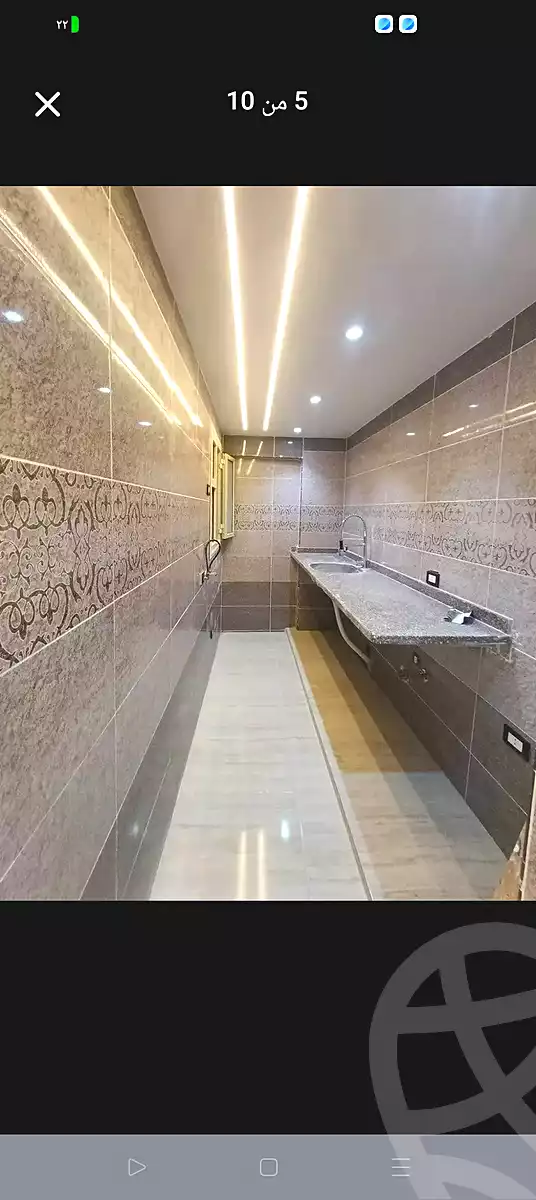 https://aqarmap.com.eg/ar/listing/7097741-for-sale-alexandria-lsywf-el-falki-street-16-el-eslah