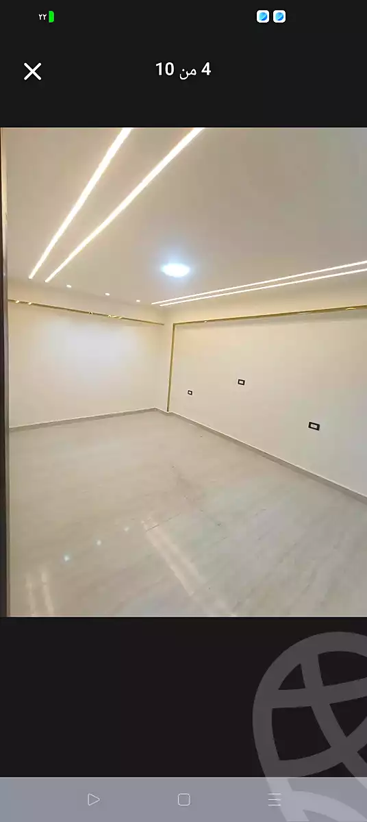 https://aqarmap.com.eg/ar/listing/7097741-for-sale-alexandria-lsywf-el-falki-street-16-el-eslah