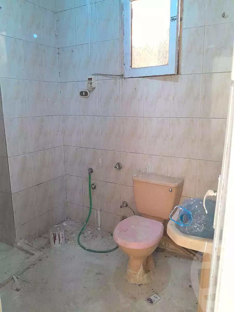 https://aqarmap.com.eg/en/listing/7097745-for-sale-alexandria-al-agamy-el-hanouvel-el-salam-st