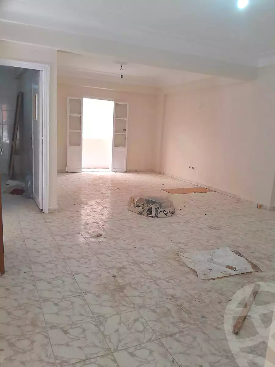 https://aqarmap.com.eg/en/listing/7097745-for-sale-alexandria-al-agamy-el-hanouvel-el-salam-st