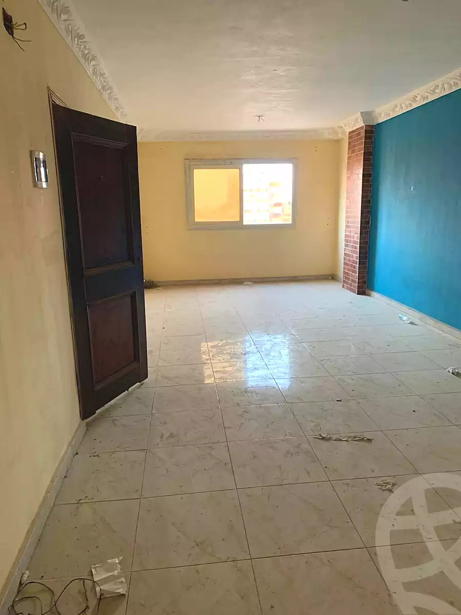 https://aqarmap.com.eg/ar/listing/7097749-for-rent-cairo-el-haram-el-talbya-el-mohawelat-st
