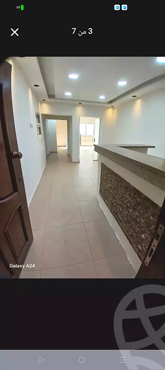 https://aqarmap.com.eg/en/listing/7097748-for-rent-alexandria-el-mandara-shr-jml-bd-lnsr