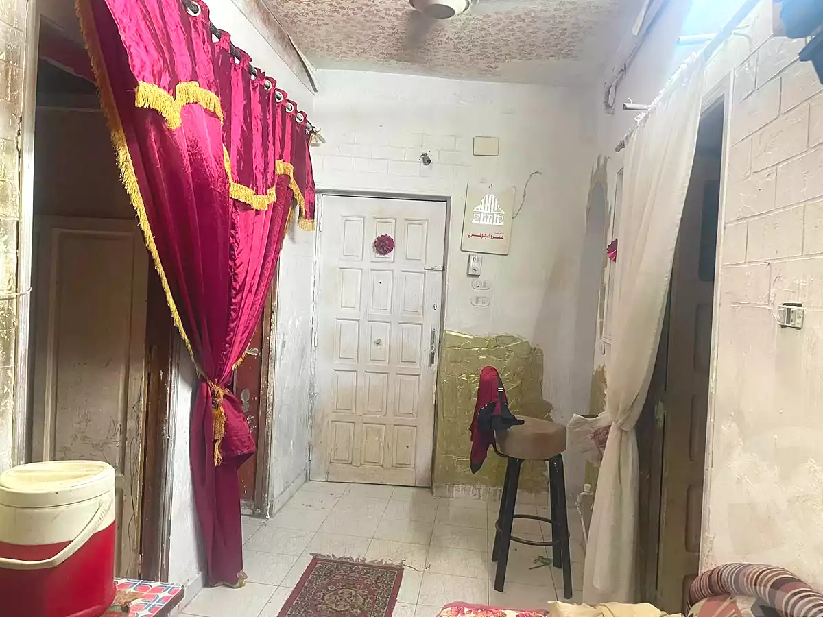 https://aqarmap.com.eg/en/listing/7097759-for-sale-cairo-shoubra