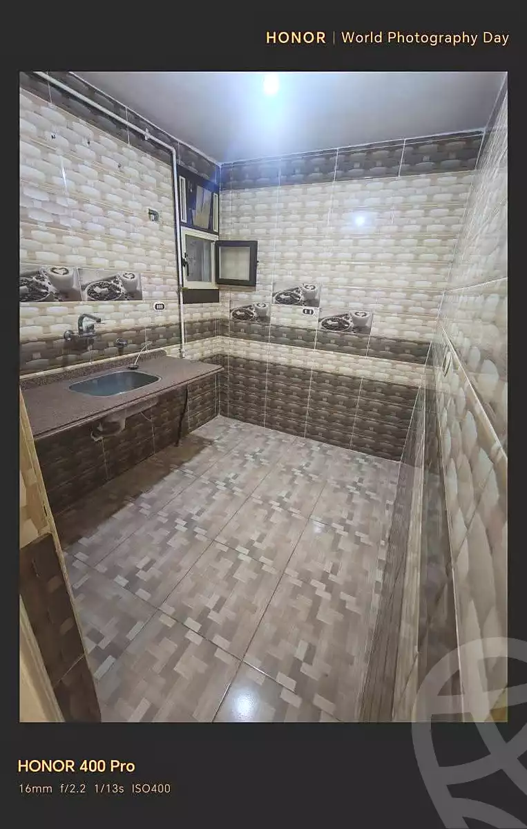https://aqarmap.com.eg/ar/listing/7097762-for-sale-alexandria-al-agamy-el-hanouvel-al-asdakaa-st