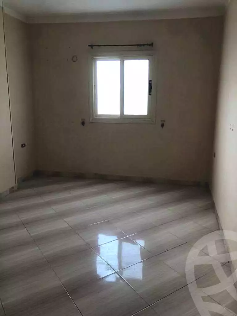 https://aqarmap.com.eg/ar/listing/7097764-for-rent-cairo-el-haram-shareaa-el-talateny