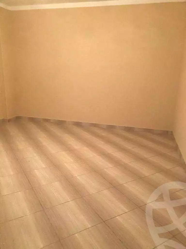 https://aqarmap.com.eg/ar/listing/7097764-for-rent-cairo-el-haram-shareaa-el-talateny
