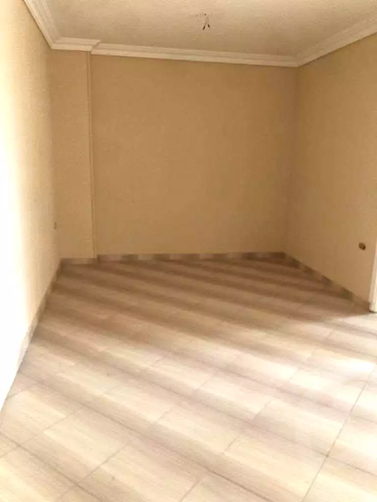 https://aqarmap.com.eg/ar/listing/7097764-for-rent-cairo-el-haram-shareaa-el-talateny