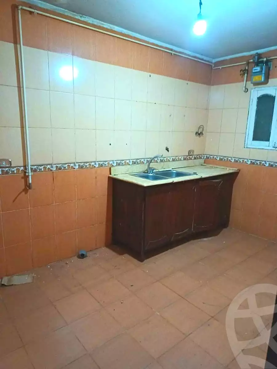 https://aqarmap.com.eg/ar/listing/7097777-for-rent-cairo-el-haram-el-talbya-el-mohawelat-st