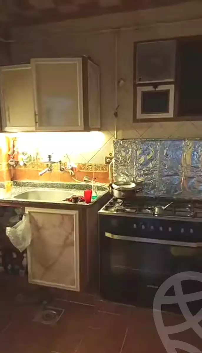 https://aqarmap.com.eg/ar/listing/7097767-for-sale-cairo-ain-shams-ain-shams-el-sharkia
