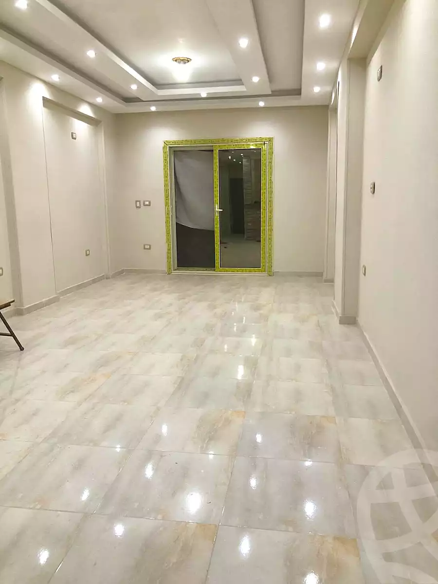 https://aqarmap.com.eg/en/listing/7097782-for-rent-cairo-faisal-el-lebeny