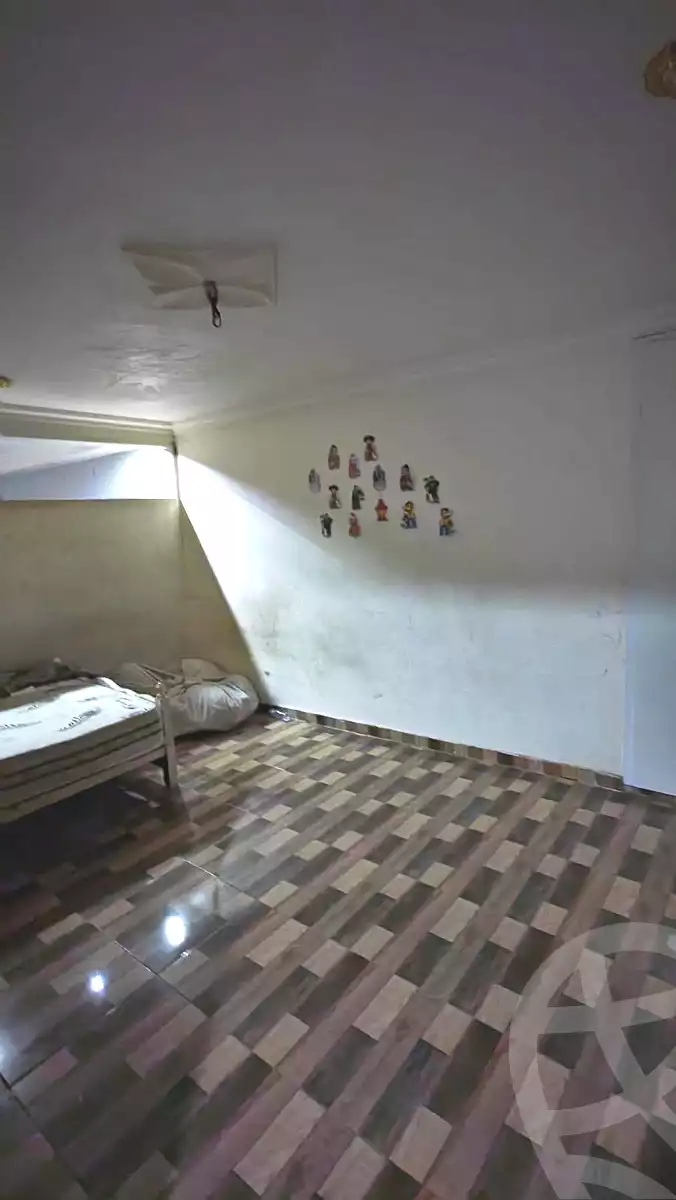 https://aqarmap.com.eg/en/listing/7097787-for-sale-cairo-helwan-helwan-el-sharkeya-ismael-kamel-st
