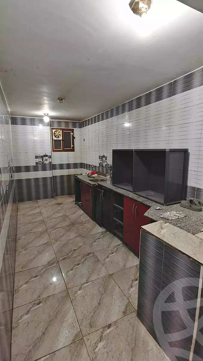 https://aqarmap.com.eg/en/listing/7097787-for-sale-cairo-helwan-helwan-el-sharkeya-ismael-kamel-st
