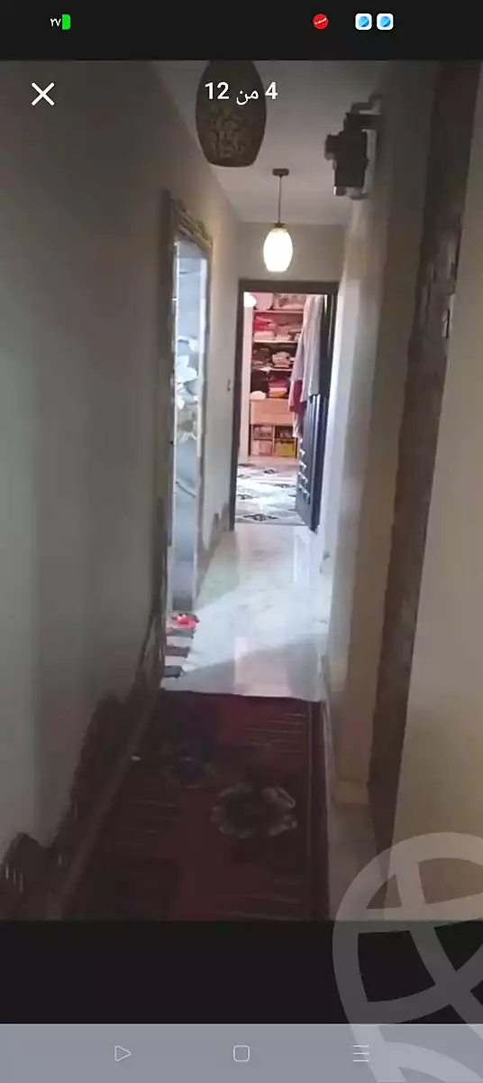 https://aqarmap.com.eg/ar/listing/7097785-for-sale-alexandria-el-mandara-nabawy-al-mohandes-st