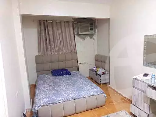 https://aqarmap.com.eg/ar/listing/7097788-for-sale-cairo-ain-shams-ain-shams-el-sharkia-el-eshrein-stt