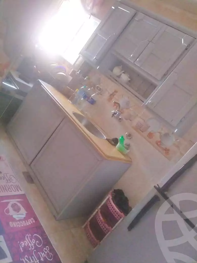 https://aqarmap.com.eg/ar/listing/7097790-for-sale-alexandria-al-agamy-el-hanouvel-al-haded-we-al-soulb-st