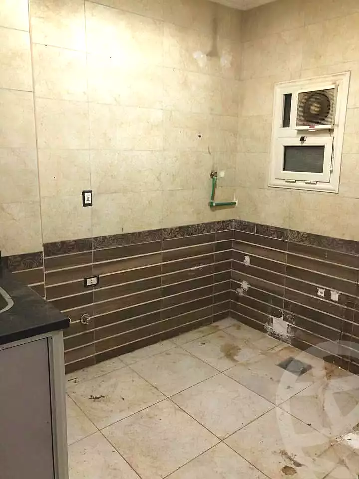https://aqarmap.com.eg/ar/listing/7097794-for-rent-cairo-faisal-el-maryotyah-agyad-st