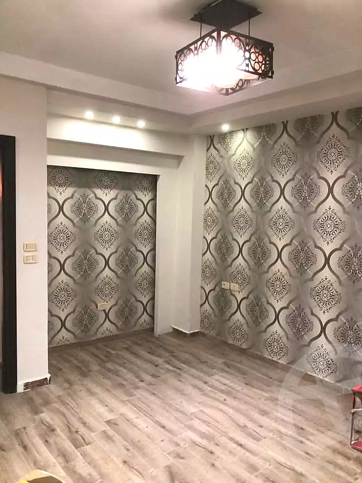 https://aqarmap.com.eg/ar/listing/7097794-for-rent-cairo-faisal-el-maryotyah-agyad-st