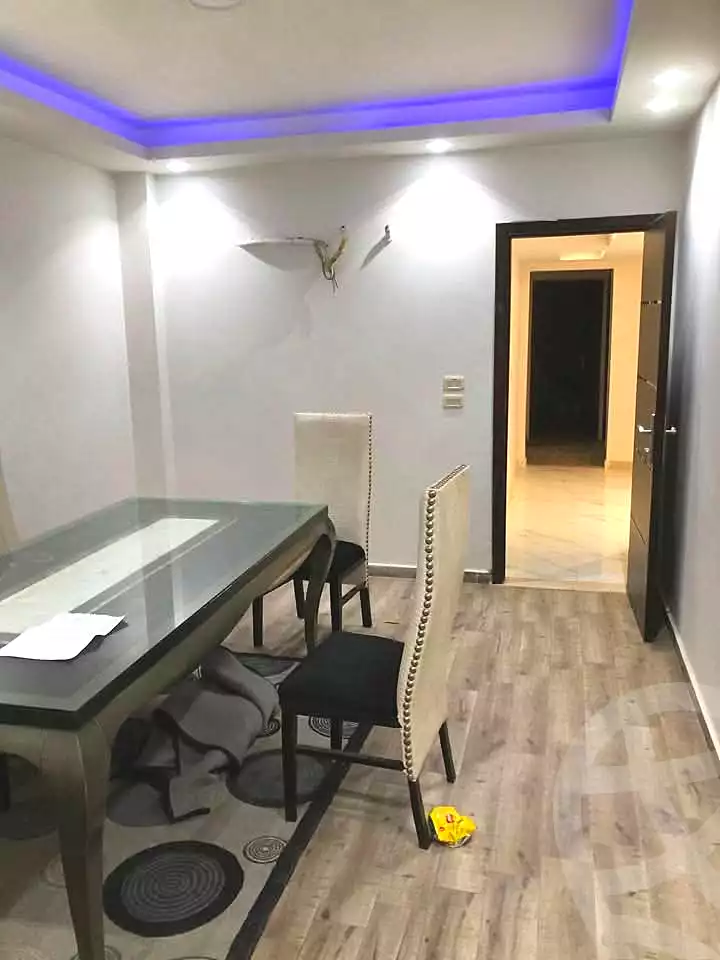 https://aqarmap.com.eg/ar/listing/7097794-for-rent-cairo-faisal-el-maryotyah-agyad-st