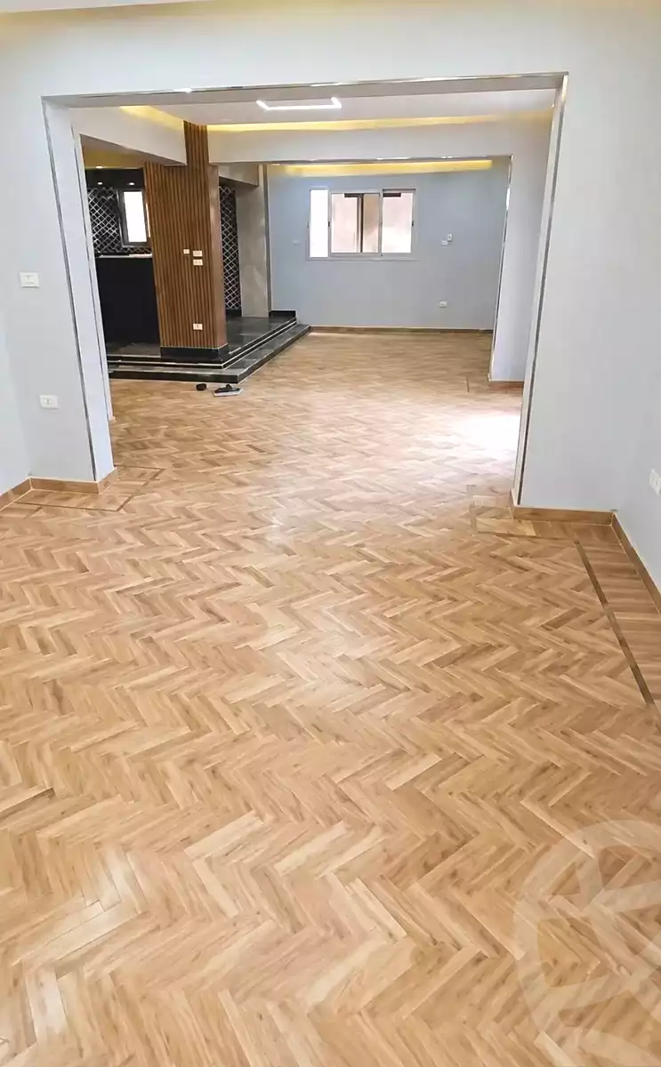 https://aqarmap.com.eg/ar/listing/7097804-for-rent-cairo-el-haram