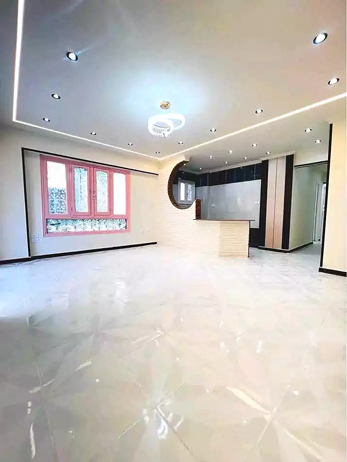 https://aqarmap.com.eg/ar/listing/7097805-for-sale-alexandria-al-agamy-shataa-el-nakheel