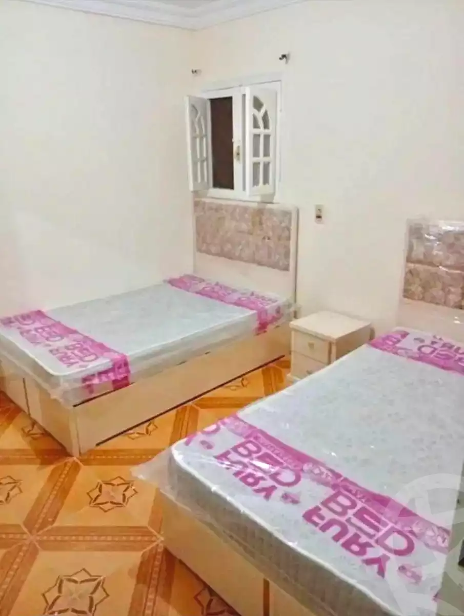 https://aqarmap.com.eg/ar/listing/7097808-for-sale-cairo-faisal-el-matbeaa-amr-ibn-al-aas-st