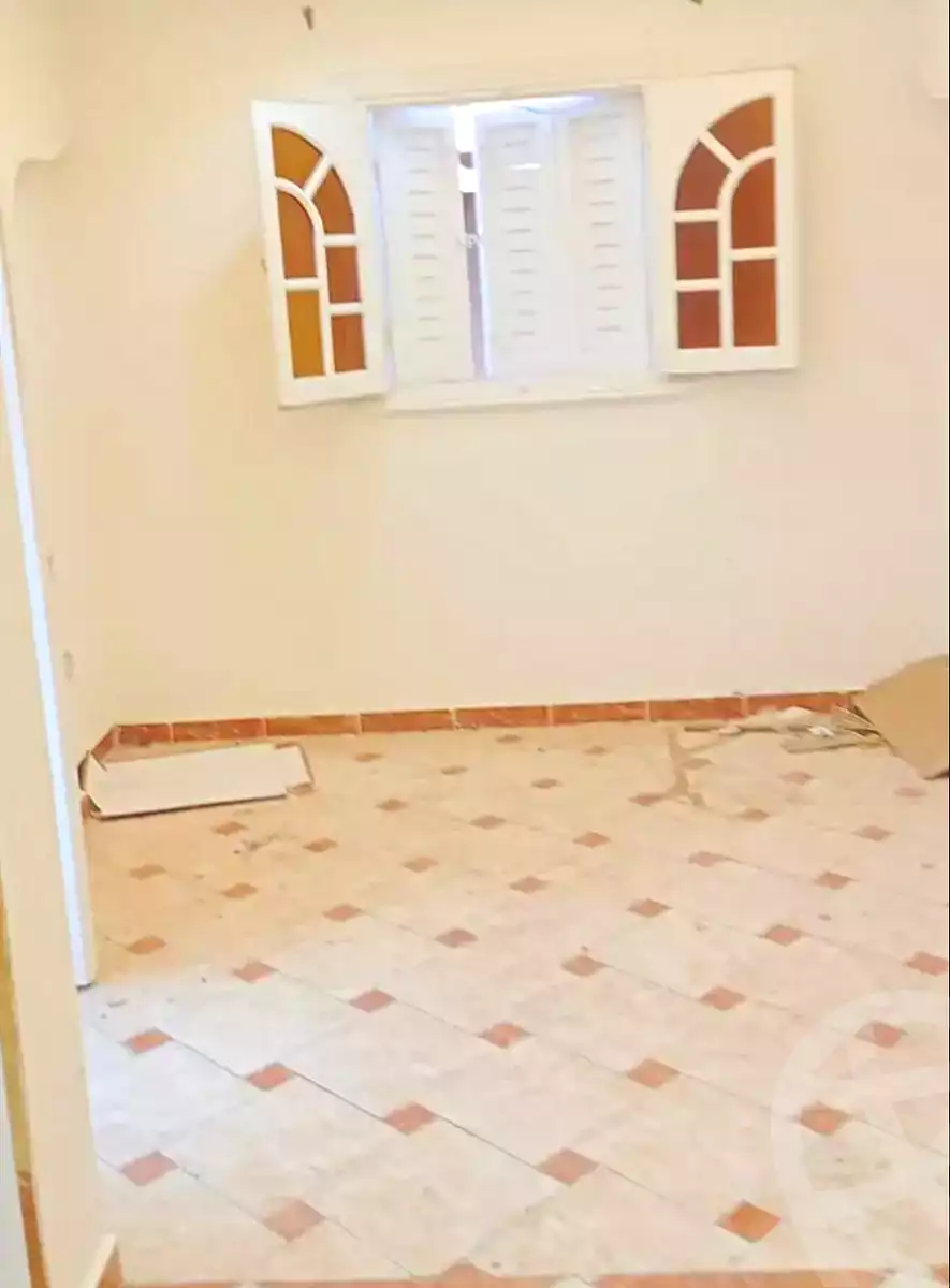 https://aqarmap.com.eg/ar/listing/7097814-for-sale-alexandria-lsywf-el-falki