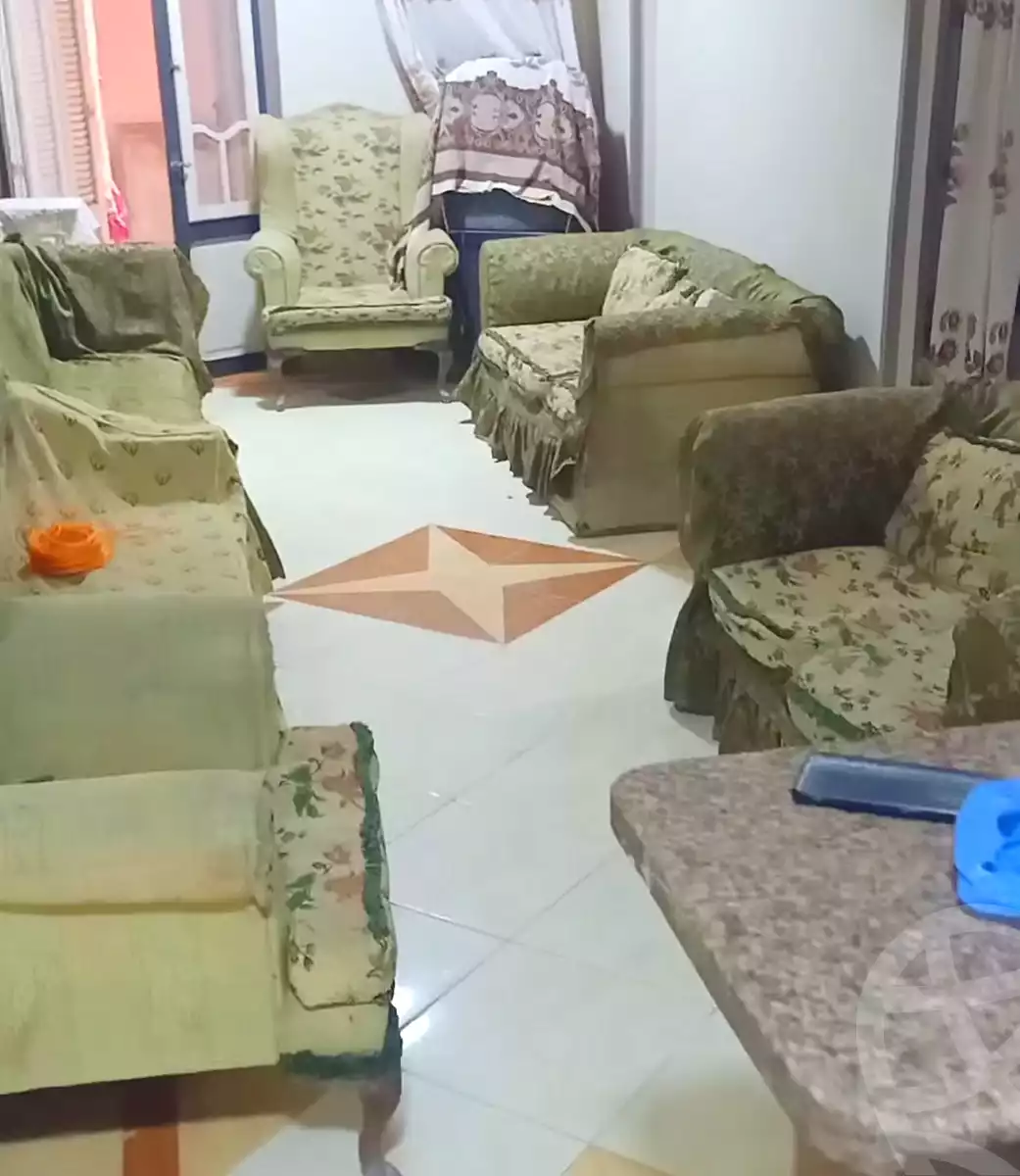 https://aqarmap.com.eg/en/listing/7097820-for-sale-alexandria-al-agamy