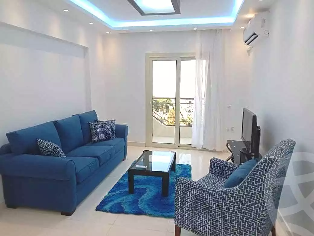 https://aqarmap.com.eg/ar/listing/7097821-for-rent-cairo-el-maadi-zahraa-el-maadi-el-merag-el-elwy