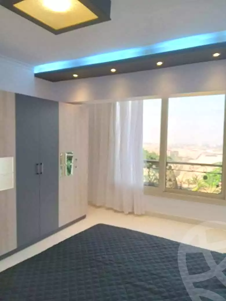 https://aqarmap.com.eg/ar/listing/7097821-for-rent-cairo-el-maadi-zahraa-el-maadi-el-merag-el-elwy