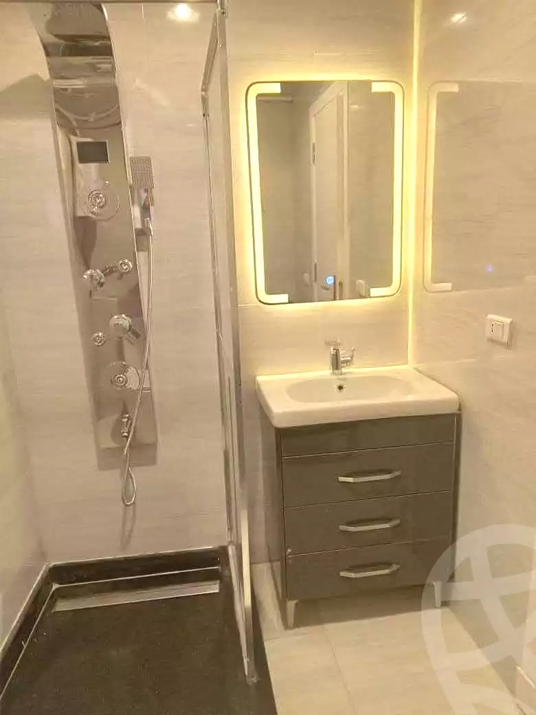 https://aqarmap.com.eg/ar/listing/7097821-for-rent-cairo-el-maadi-zahraa-el-maadi-el-merag-el-elwy