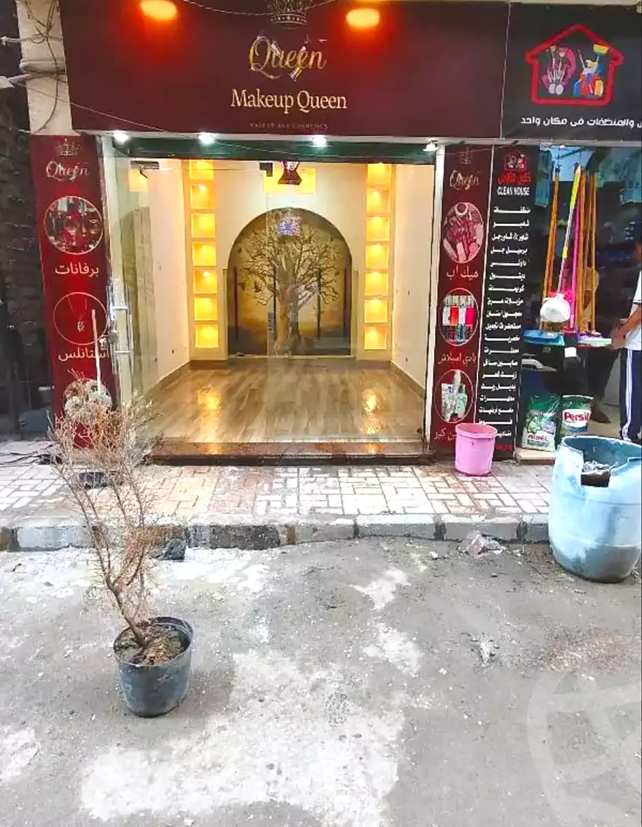 https://aqarmap.com.eg/en/listing/7097833-for-rent-alexandria-al-agamy-el-hanouvel