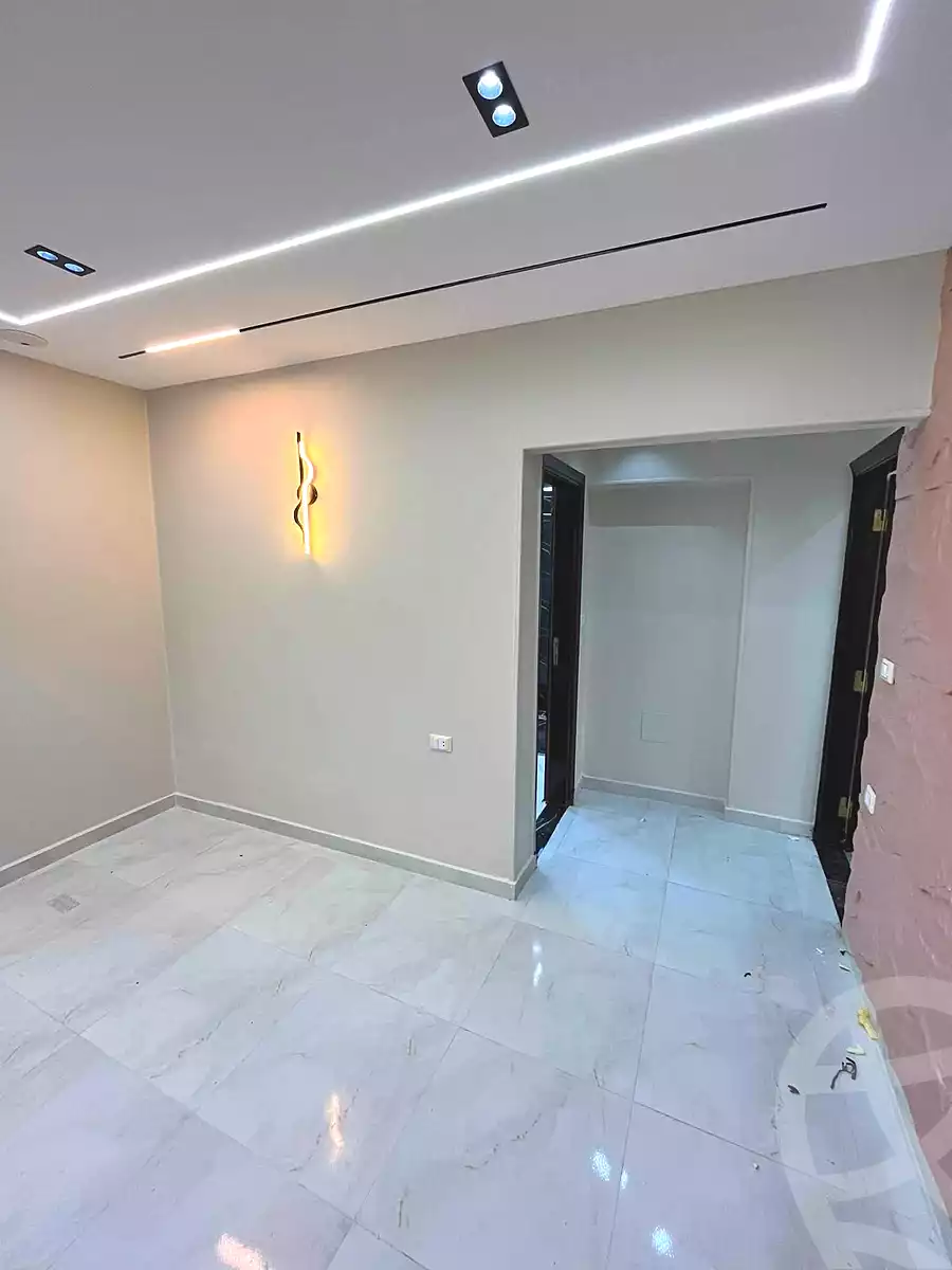 https://aqarmap.com.eg/ar/listing/7097828-for-sale-cairo-ain-shams-el-naam-shahin-st