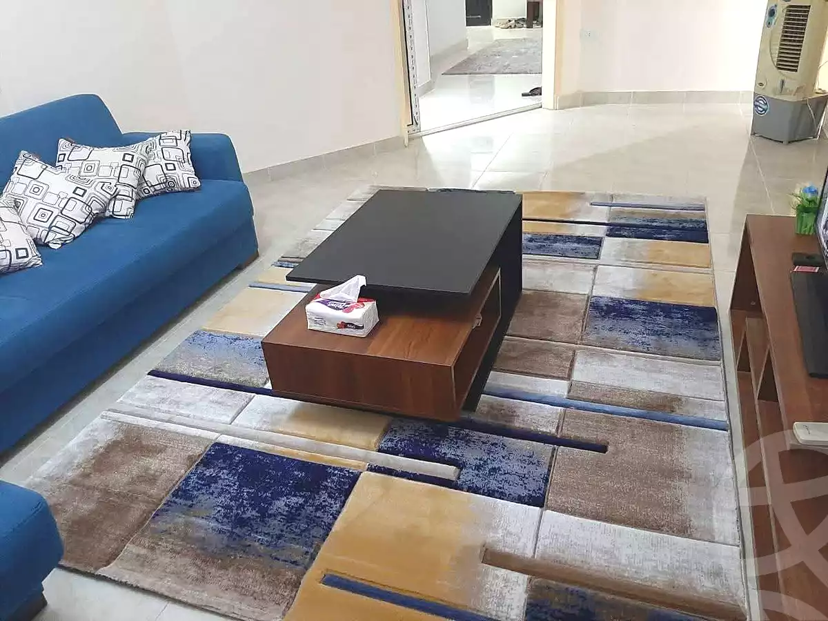 https://aqarmap.com.eg/en/listing/7097836-for-sale-cairo-el-haram-el-lebeny