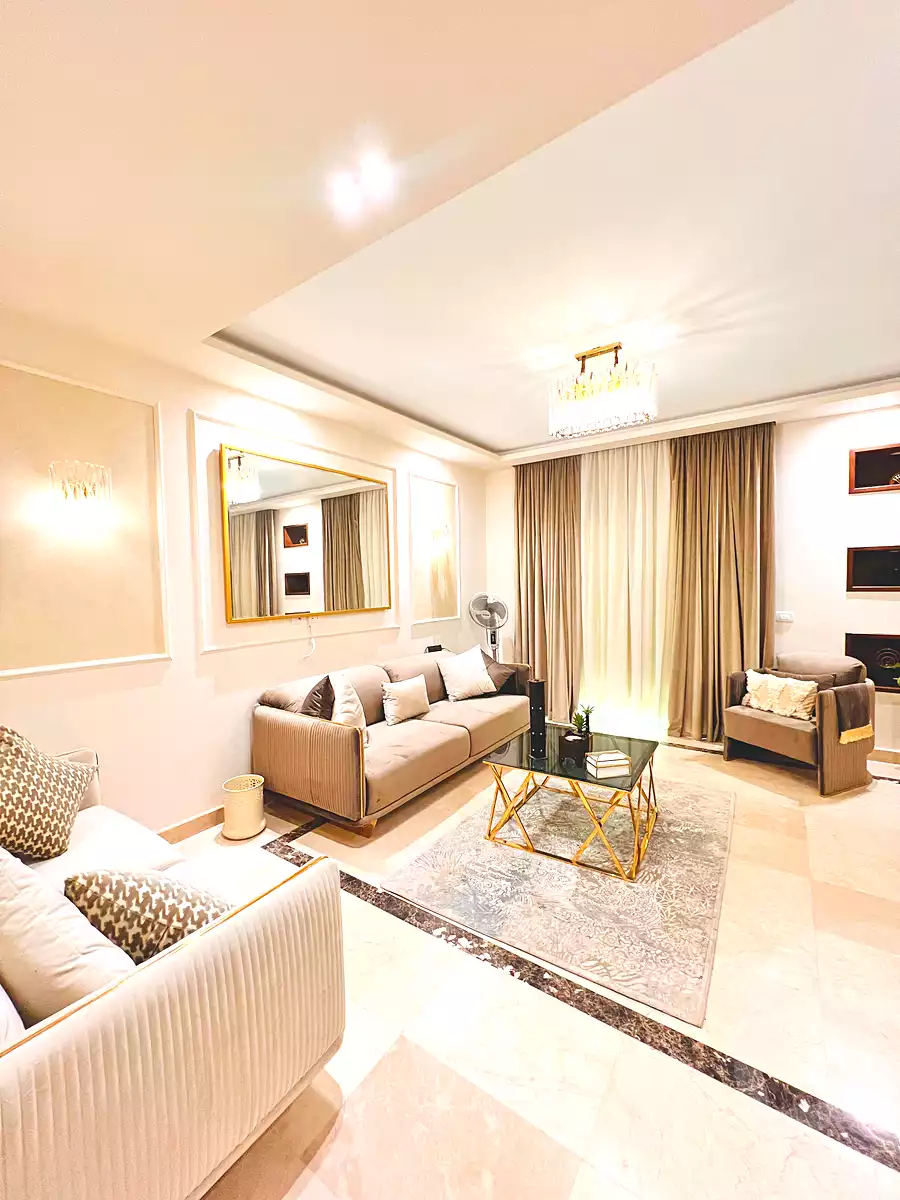 https://aqarmap.com.eg/en/listing/7097837-for-sale-cairo-new-cairo-el-andalous-al-andalus-1