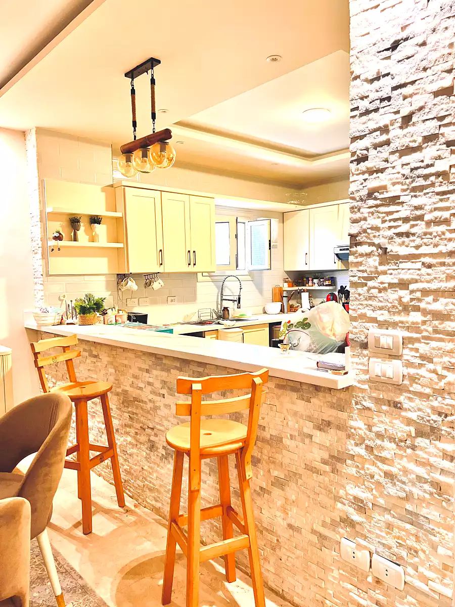 https://aqarmap.com.eg/en/listing/7097837-for-sale-cairo-new-cairo-el-andalous-al-andalus-1